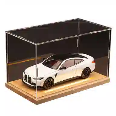 FEN JIE M4 BMW 124