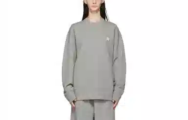 Acne Studios FW23 Face