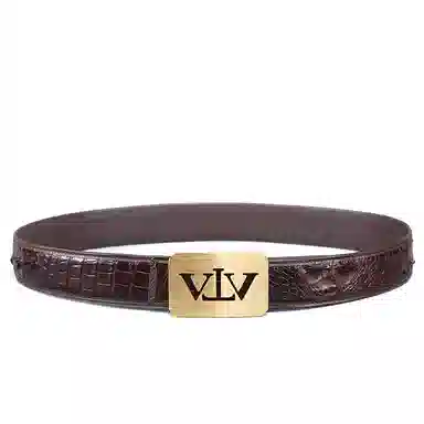 V.V.Brown 3.8cm