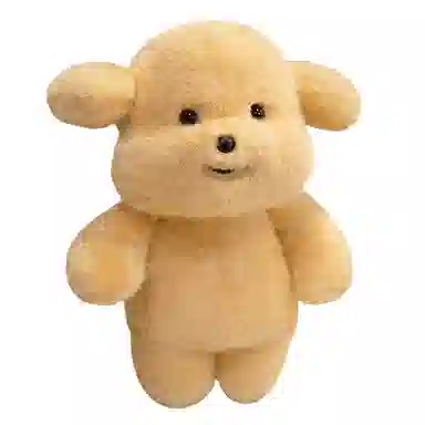 MLING 35cm