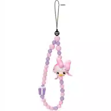 POP MART DIMOO WORLD x 6