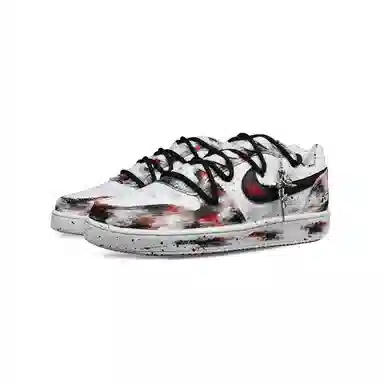 Nike EBERNON