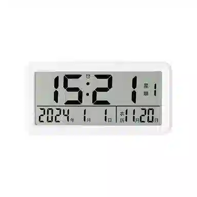 HENSE HA733