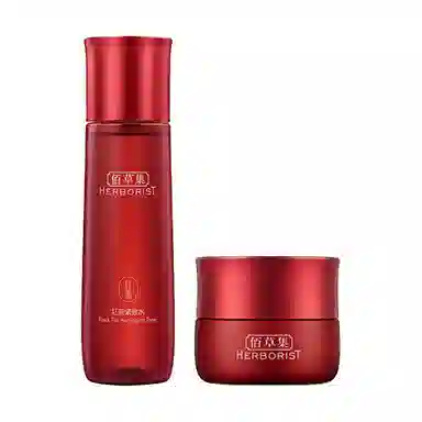 150ml+100ml150ml+50g150ml+100ml+50g
