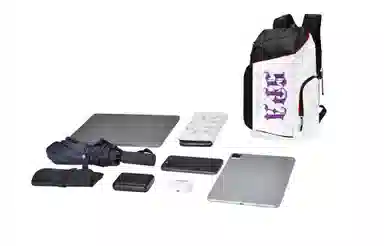 8atheist x sparenopains x DRA