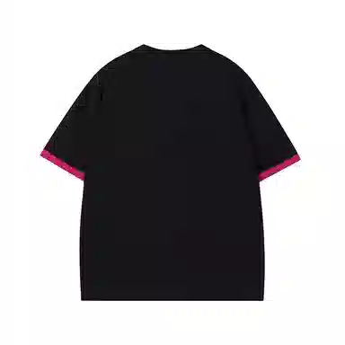 WAYHWEI T