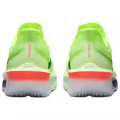 Nike Zoom Fly 6