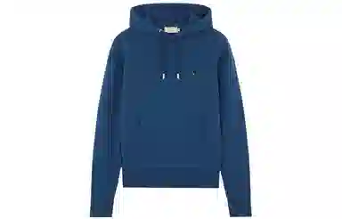 Maison Kitsune