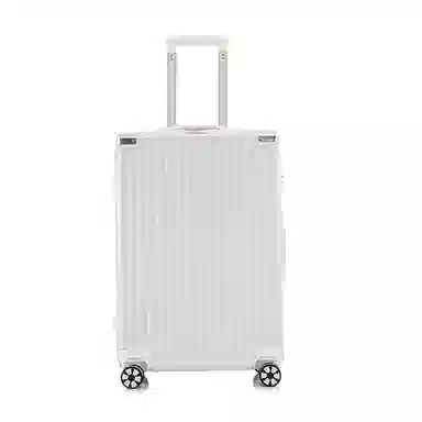 SEPTWOLVES ABS+PC 202426