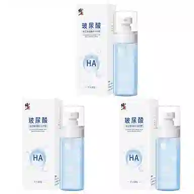 100ml