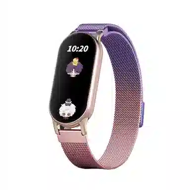 135-210mm xiaomi98765NFC