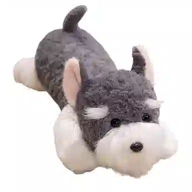 Tak bebe 45cm65cm90cm