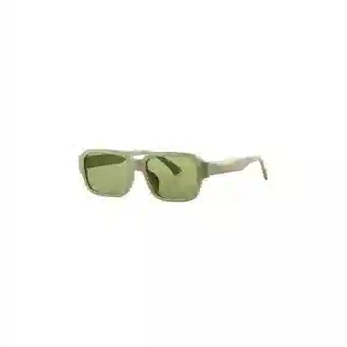 MARJAKURKI UV400MK9087