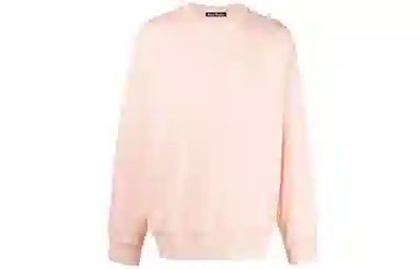 Acne Studios FW22 Face logooversize