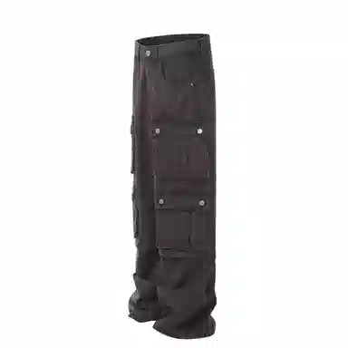 STRUCKCOOL