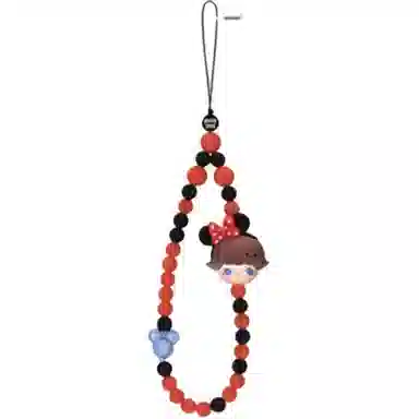 POP MART DIMOO WORLD x 6