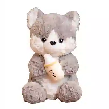 lionf 22cm32cm45cm