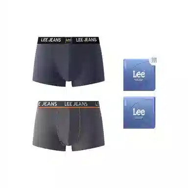 Lee 3.0 7A 2