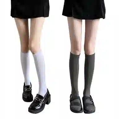 MIIOW 2