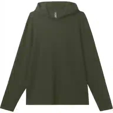 lululemon Shift Stitch