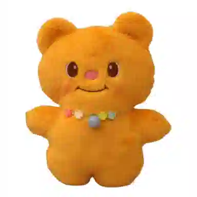 23cm