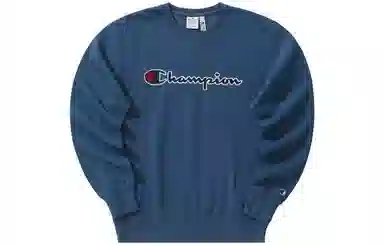 Champion Rochester Logo
