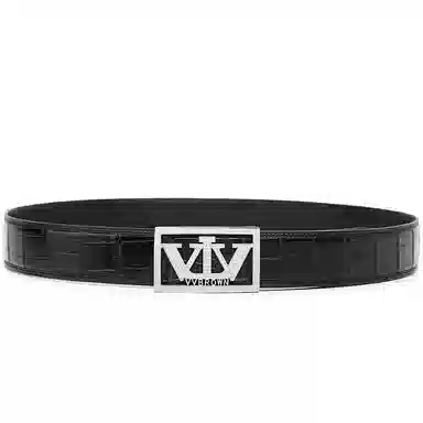 V.V.Brown 3.8cm