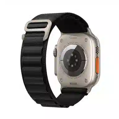 DUALMM 245mm Apple WATCH S8 S9 S10 SE8 Ultra 2