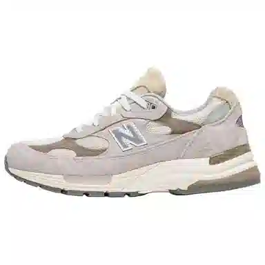 New Balance NB 1000