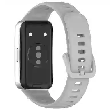 watchbond 211mm 1098NFC