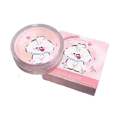 12g