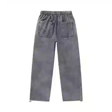 Lee Cooper