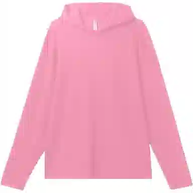 lululemon Shift Stitch