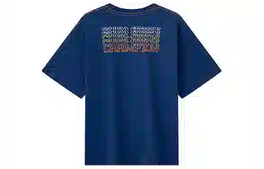 Champion KidsT