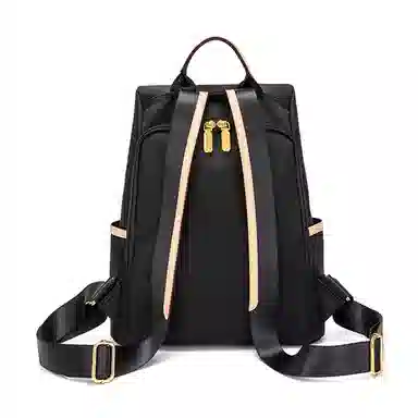 CLEVER& KETCH Backpack