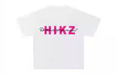HIKZ T