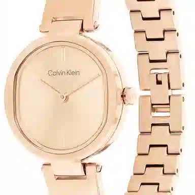 CALVIN KLEIN 30mm*30mm*7.1mm