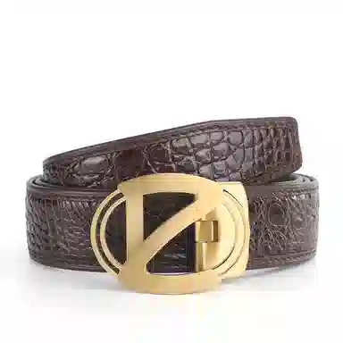 V.V.Brown 3.5cm