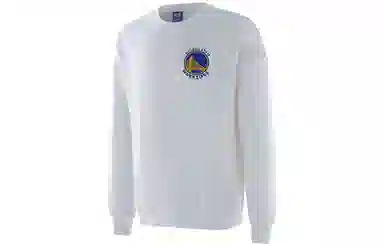 NBA ICON