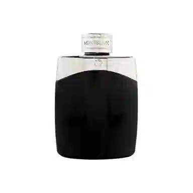 MONTBLANC EDT 100ml