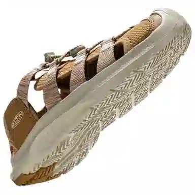 KEEN SEANIK H2