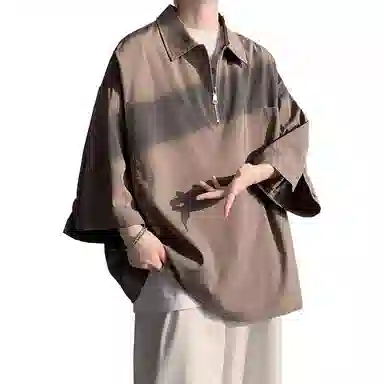 PAINT STAIN OVersizeT