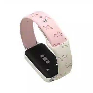 135-210mm hauwei109876pronfc