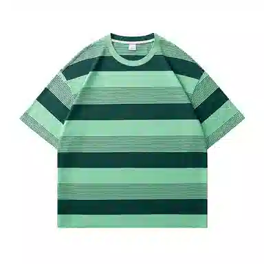 Evil lions T