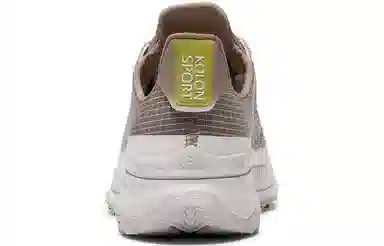 KOLON SPORT Egg Lite