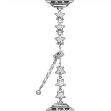 CHENSONG 206mm iwatch S10apple watch8s7s976543