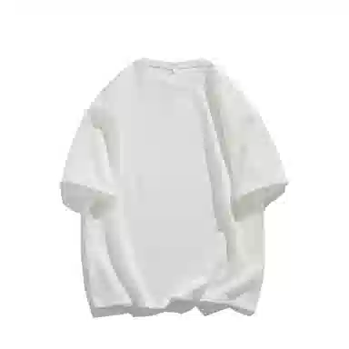 200songlan T