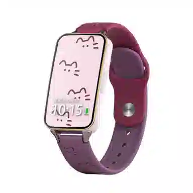 IBOANN 135-215mm Huawei109876pro