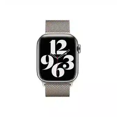 HASEE AppleWatch S10SEultra