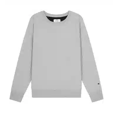 Champion FW23 Legacy C-Logo